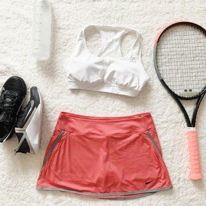 Nike Tennis Skirt